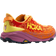 Hoka Speedgoat 6 W - Sherbet/Beet Root