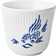 Royal Copenhagen Jubilæum Krus 26cl