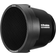 Profoto Clic Magnum