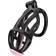 Cellmate Centurion Size 3