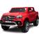 Injusa Mercedes Benz X Class Pick Up 12V