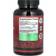 Nature's Craft Red Yeast Rice CoQ10 240 Capsules