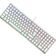 Cherry MX 3.1 (German)