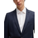 HUGO BOSS Arti Hesten232X Suit - Blue
