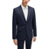 HUGO BOSS Arti Hesten232X Suit - Blue