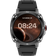 Hammer Fit Pro