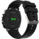 Hammer Fit Pro