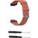 Garmin Canvas Armband Forerunner 220/230/235/630/620/75