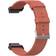 Garmin Canvas Armband Forerunner 220/230/235/630/620/75