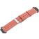 Garmin Canvas Armband Forerunner 220/230/235/630/620/75