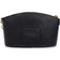 Marc Jacobs The Beauty Bag - Black