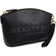 Marc Jacobs The Beauty Bag - Black