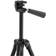 Steinberg Systems Treppiede 276 474 mm Filettatura 1/4'' SBS-TRIPOD-106