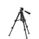 Steinberg Systems SBS-TRIPOD-106