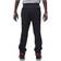 Nike Big Kid's Jordan MJ SportStatement Hoop Fleece Pants - Black (95D274-023)