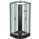 Ekvip (024303) 900x900x2250mm
