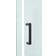 Ekvip (024303) 900x900x2250mm