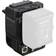 Sony Extension Module for FX9