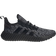 adidas Kaptir 3.0 - Core Black/Grey Five
