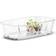Rosendahl Grand Cru Ildfast form 24cm 6cm