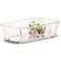 Rosendahl Grand Cru Ildfast form 24cm 6cm