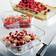 Rosendahl Grand Cru Ildfast form 24cm 6cm