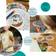 TicToys MyRoodi Group Set