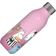 Les Artistes Bottle Up mummy Termos 0.5L