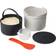 Joseph Joseph M-Cuisine Mikrovågsredskap 13.5cm
