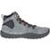 Merrell Wrapt Mid W