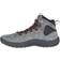 Merrell Wrapt Mid W