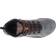 Merrell Wrapt Mid W