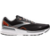 Brooks Adrenaline GTS 23 7.5 - Schwarz