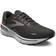 Brooks Adrenaline GTS 23 7.5 - Schwarz