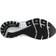 Brooks Adrenaline GTS 23 7.5 - Schwarz