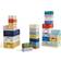 Hay Colour Crate S Red Staukasten