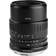 TTArtisan APS-C 40mm F2.8 Macro for Canon RF