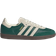 adidas Samba OG - Collegiate Green/Cream White/Gum