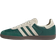 adidas Samba OG - Collegiate Green/Cream White/Gum