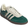 adidas Samba OG - Collegiate Green/Cream White/Gum