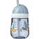 Mepal Mio Børnekrus Sailors Bay 300 ml