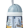 Mepal Mio Børnekrus Sailors Bay 300 ml