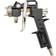 Neo Tools 14-704 1L