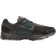 NIKE Zoom Vomero 5 Premium Sneakers - Brown/Medium Ash