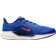 Nike Pegasus 41 Extra Wide M - Astronomy Blue/Black/Baltic Blue/Hot Punch