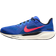 Nike Pegasus 41 Extra Wide M - Astronomy Blue/Black/Baltic Blue/Hot Punch