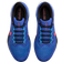 Nike Pegasus 41 Extra Wide M - Astronomy Blue/Black/Baltic Blue/Hot Punch