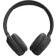 JBL Tune 525BT Black