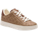 Coach High Line W - Brown/Khaki