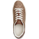 Coach High Line W - Brown/Khaki
